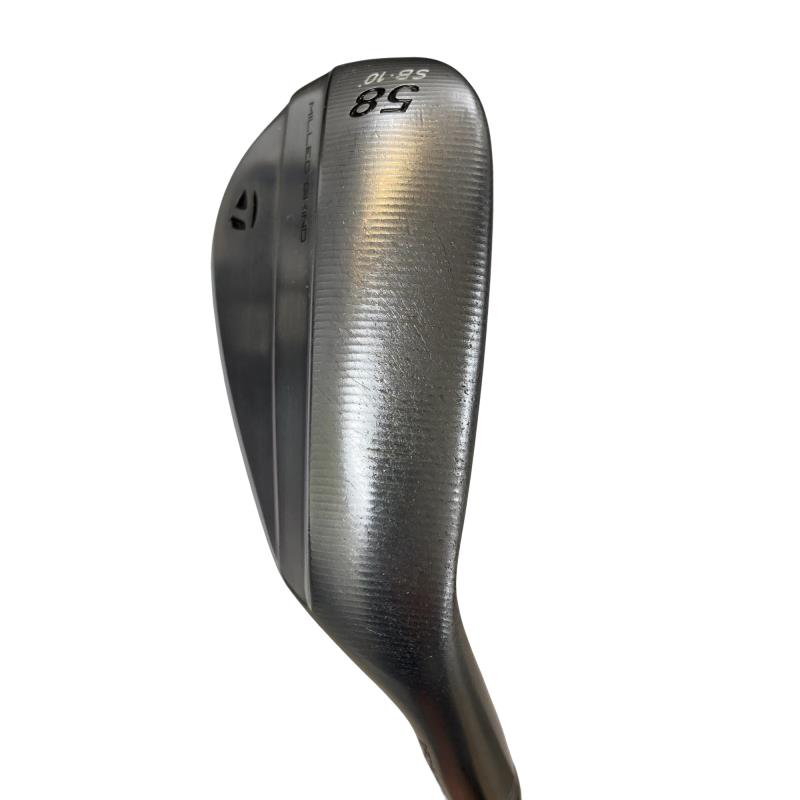 �s�����������@�l�������@�l�h�k�k�d�c�@�f�q�h�m�c�@�T�@�T�W°�^�P�O°�r�a