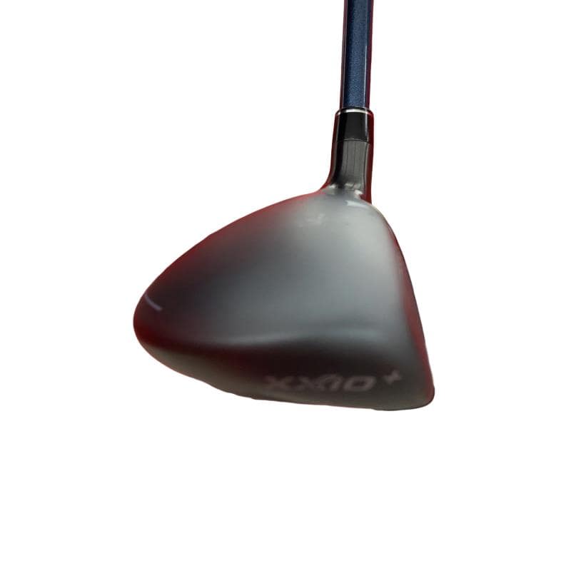 �w�w�h�n�i�Q�O�Q�U�j�@�v���X�@�g�S