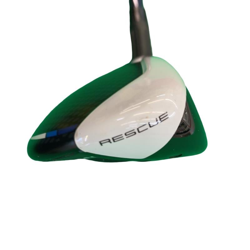 �r�h�l�Q�@�l�`�w�@�t�R�@�t�r�`