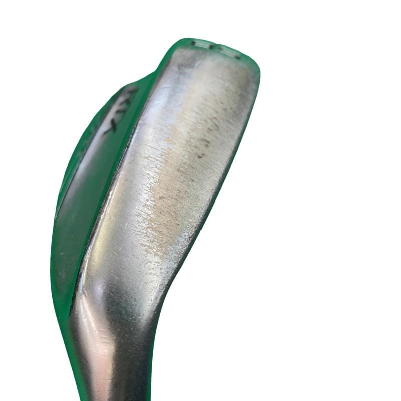 �b�����������������@�q�s�w�@�y�h�o�b�n�q�d�@�c�A�[�T�e���@�T�W°�^�P�Q°�@�e�t�k�k