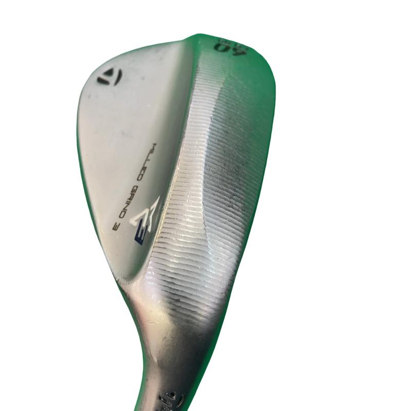 �s�����������@�l�������@�l�h�k�k�d�c�@�f�q�h�m�c�@�R�@�U�O°�^�O�W°