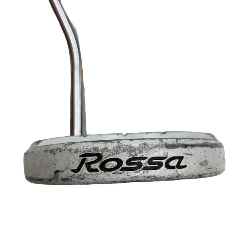 �q���������@�f�g�n�r�s�@���������{�@�b�n�q�y�`�@�R�R�C���`