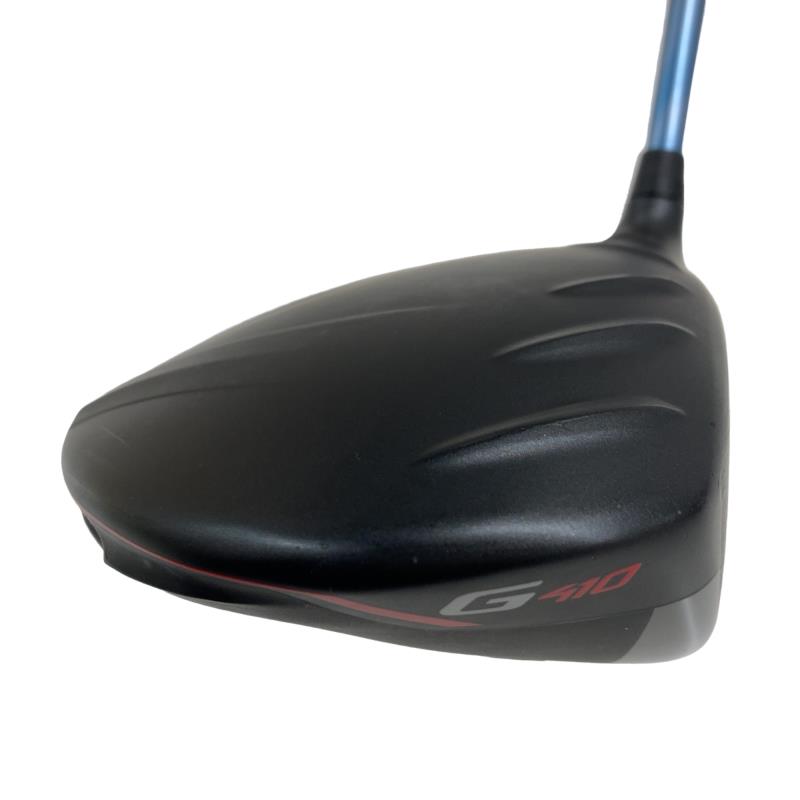 �f�S�P�O�@�o�k�t�r�@�@�X°