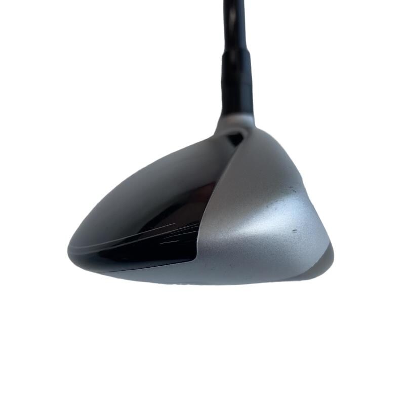 �l�S�i�Q�O�Q�P�j�@�t�T