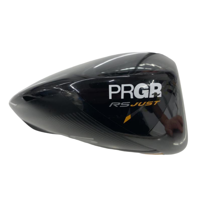 �q�r�@�i�t�r�s�i�Q�O�Q�Q�j�@�P�O�D�T°