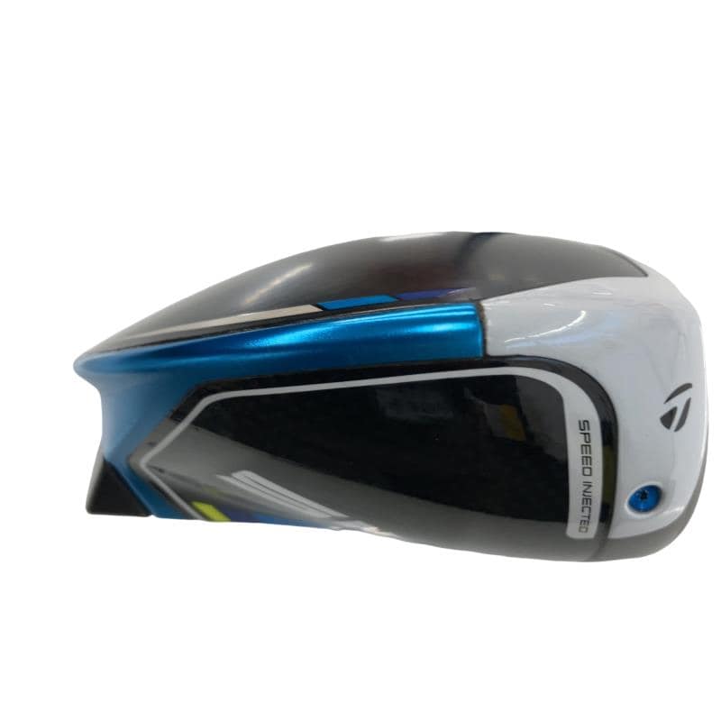 �r�h�l�Q�@�l�`�w�|�c�@�P�O�D�T°