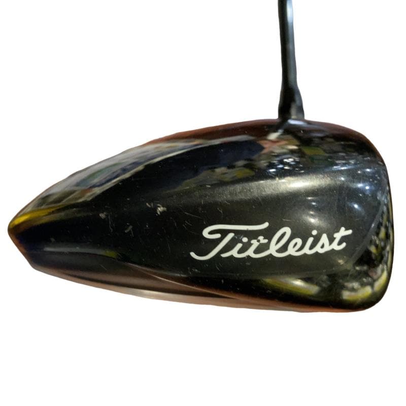 �X�P�R�@�c�Q�@�@�X�D�T°