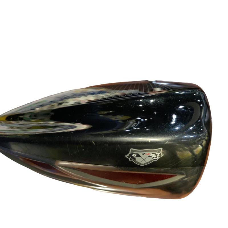 �a�t�q�m�d�q�i�Q�O�O�X�j�@�s�o�@�@�X�D�T°