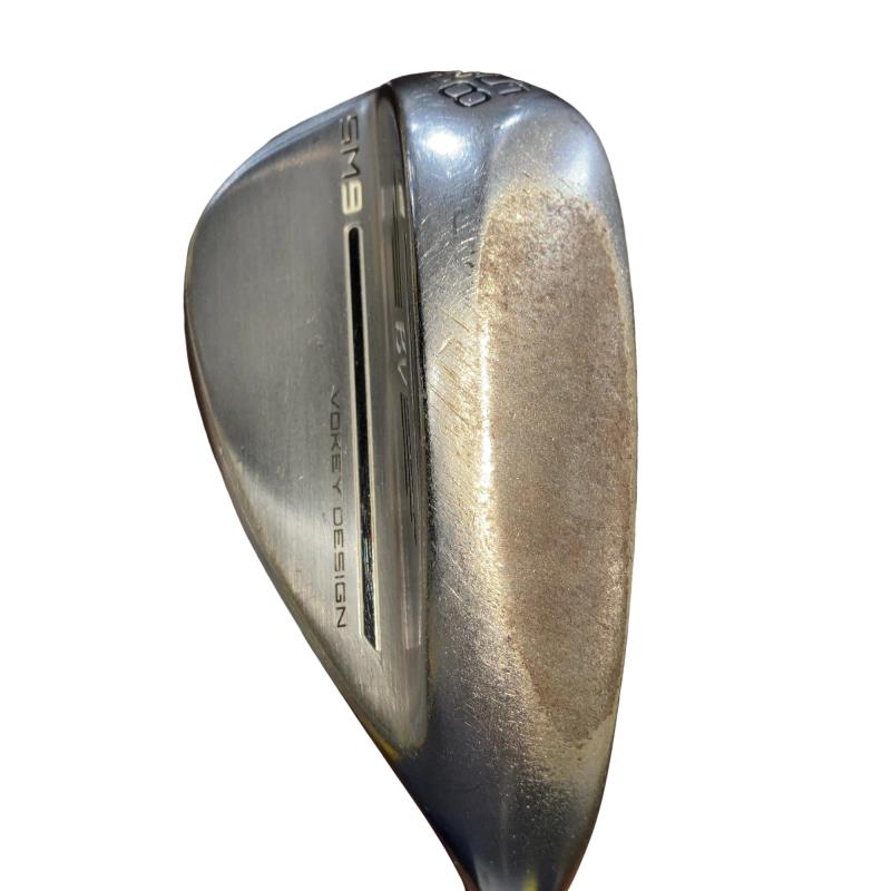 �u�n�j�d�x�@�r�o�h�m�@�l�h�k�k�d�c�@�r�l�X�@�c�A�[�N�����@�T�W°�^�P�Q°�c