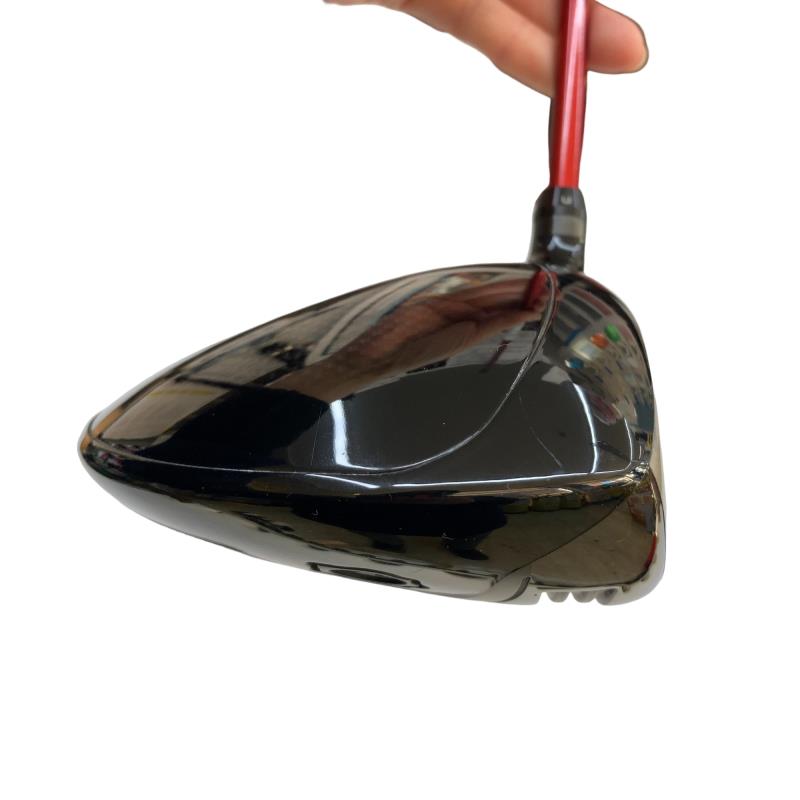 �c�n�b�t�r�@�c�d�r�h�f�m�@�q�d�k�n�`�c�d�c�{�@�m�d�n�i�u���b�N�j�@�g�k�i�P�P°�j