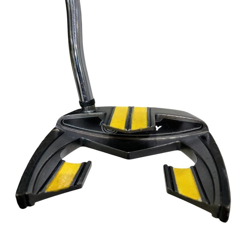 �v�g�h�s�d�@�h�b�d�@�s�d�q�n�m�@�R�R�C���`