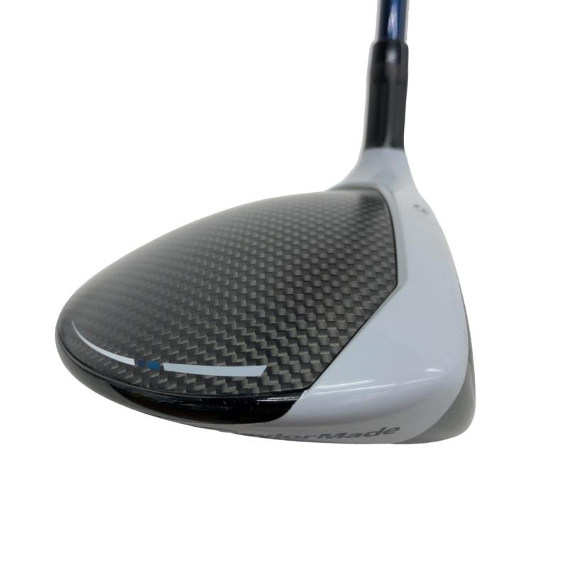 �r�h�l�@�l�`�w�@�R�v�@�t�r�`