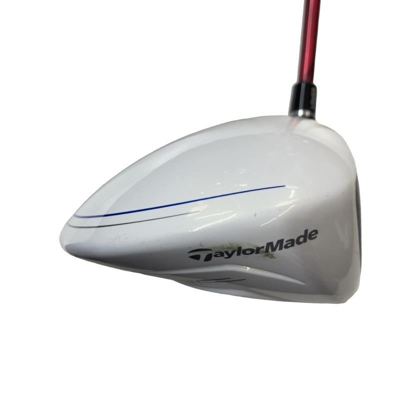 �f�k�n�h�q�d�@�e�i�Q�O�P�U�j�@�@�X�D�T°