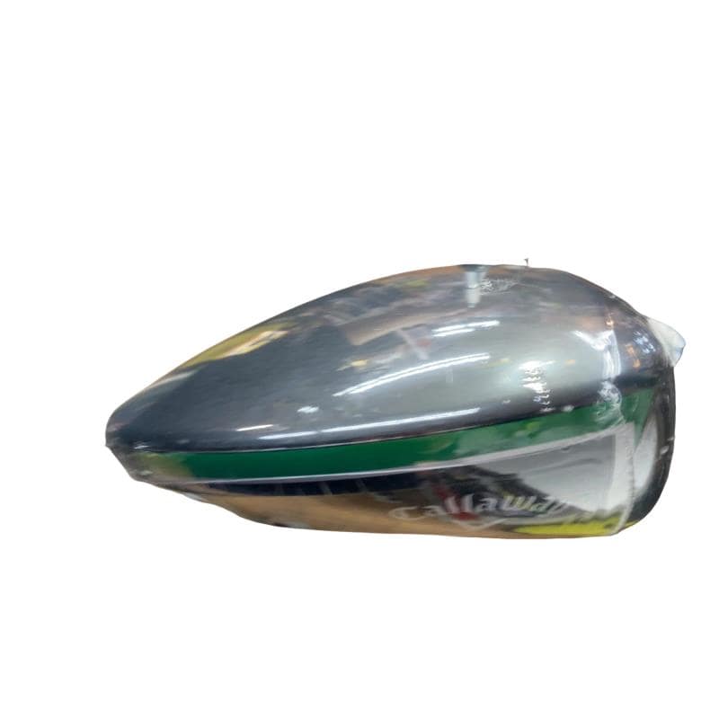 �d�k�x�s�d�@�l�`�w�@�e�`�r�s�@�P�O�D�T°