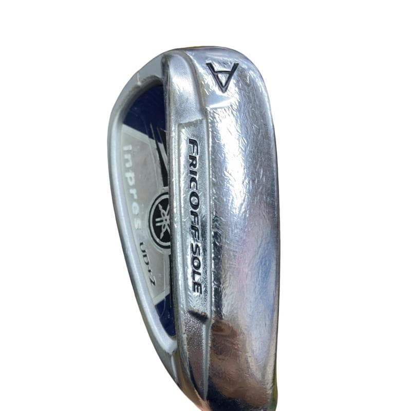 �������������@�t�c�{�Q�@�`�v