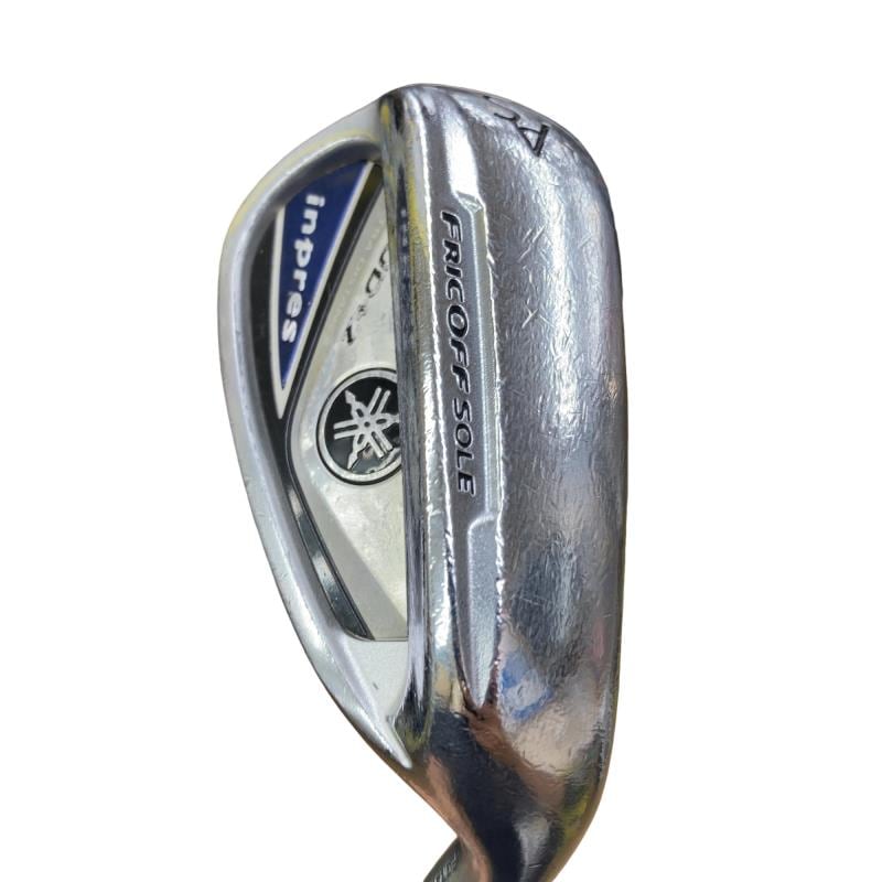 �������������@�t�c�{�Q�i�Q�O�P�X�j�@�`�r