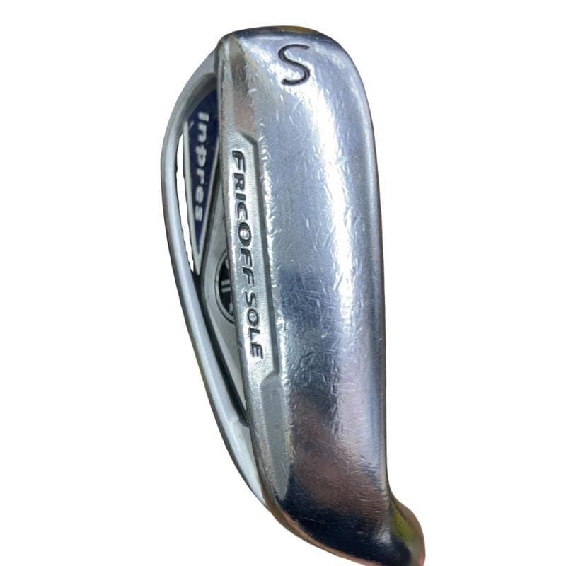 �������������@�t�c�{�Q�i�Q�O�P�X�j�@�r�v