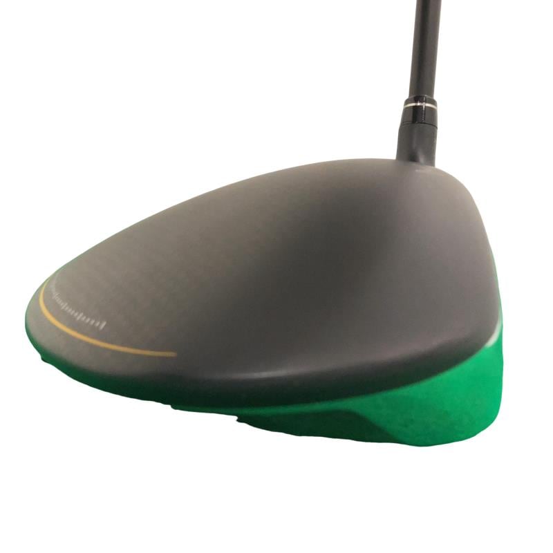 �q�n�f�t�d�@�r�s�@�l�`�w�@�e�`�r�s�@�P�O�D�T°