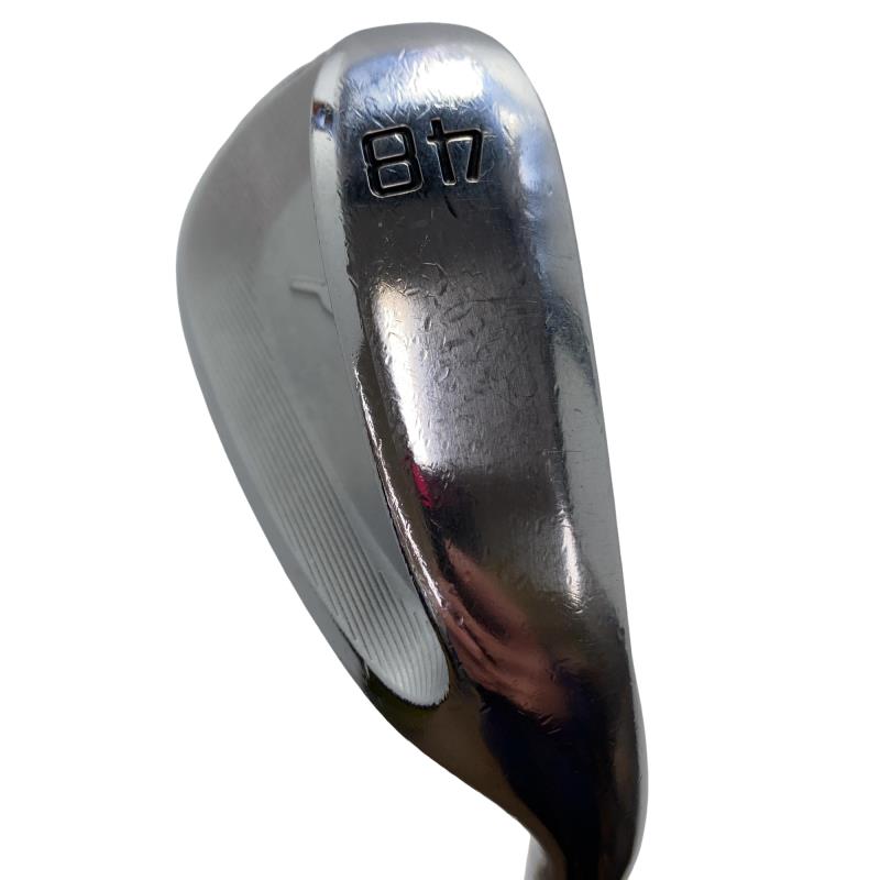 �c�i�|�T�@�S�W°