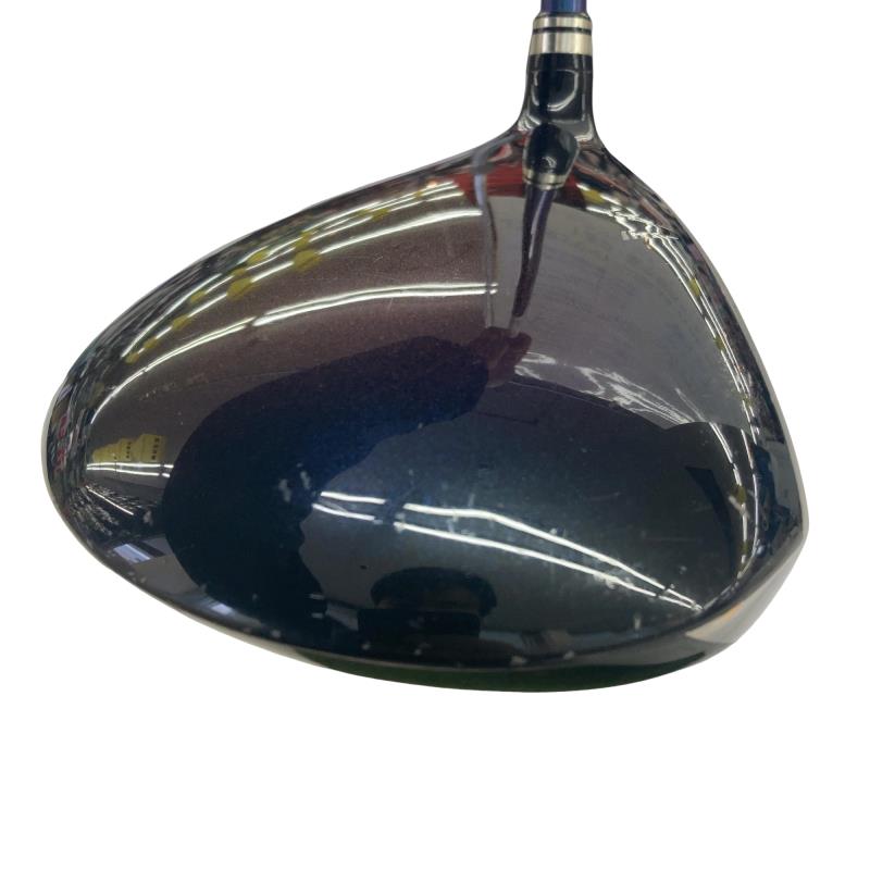 �w�w�h�n�i�Q�O�P�S�j�@�P�O�D�T°