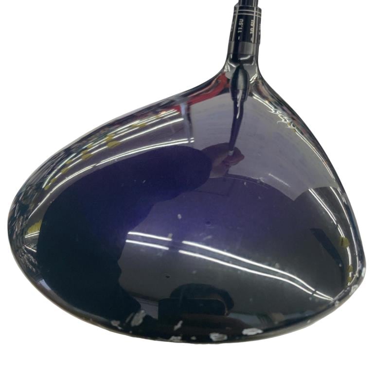 �i�o�w�@�d�h�h�h�@�r�u�@�P�v