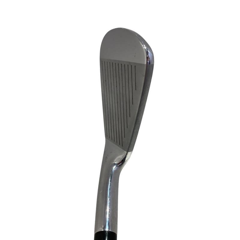 �l�o�|�T�X�@�U�r�i���{���F�T�{�Z�b�g�j