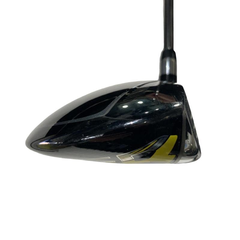 �s�n�t�q�@�a�@�i�f�q�@�R�v