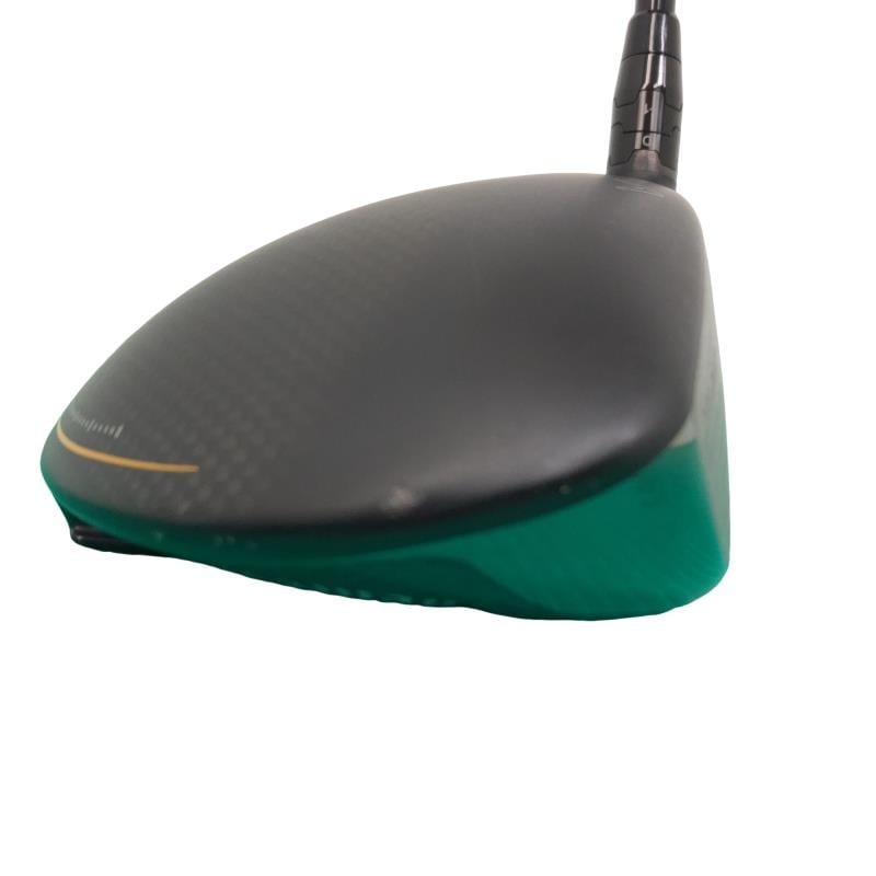 �q�n�f�t�d�@�r�s�@�������@�k�r�@�P�O�D�T°�@�t�r�`