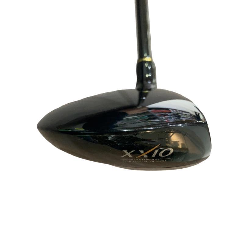 �w�w�h�n�i�Q�O�O�S�j�@�T�v