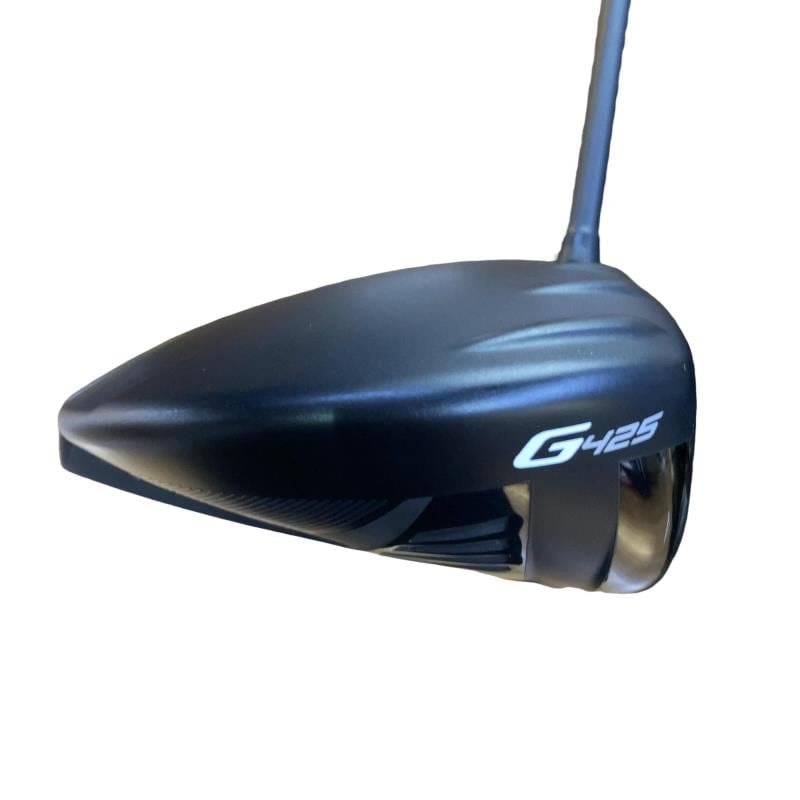 �f�S�Q�T�@�r�e�s�@�P�O�D�T°�i�A�[�R�X�����j