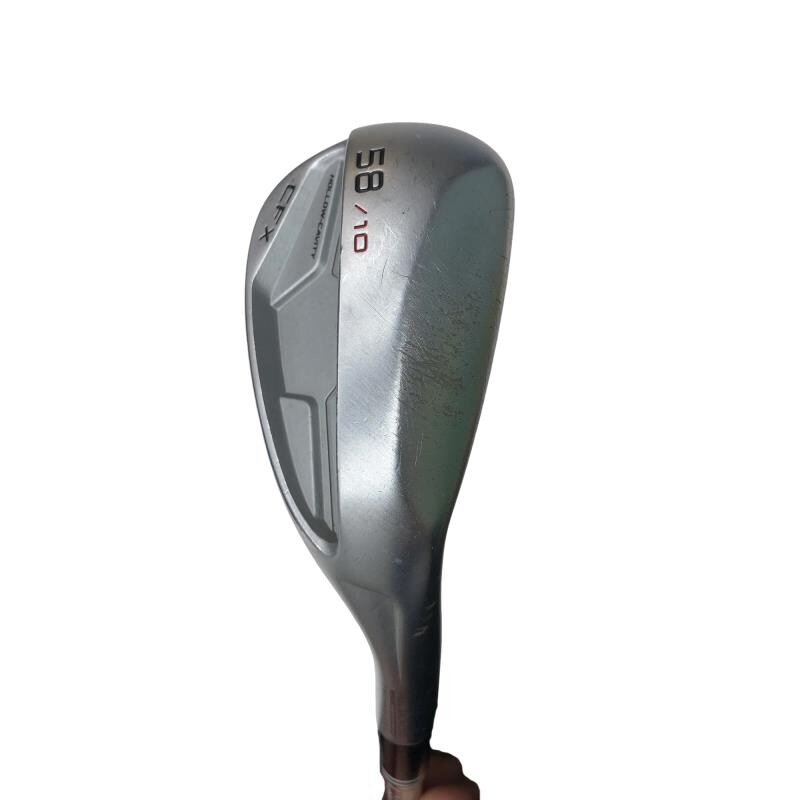 �b�����������������@�b�e�w�@�T�W°�^�P�O°