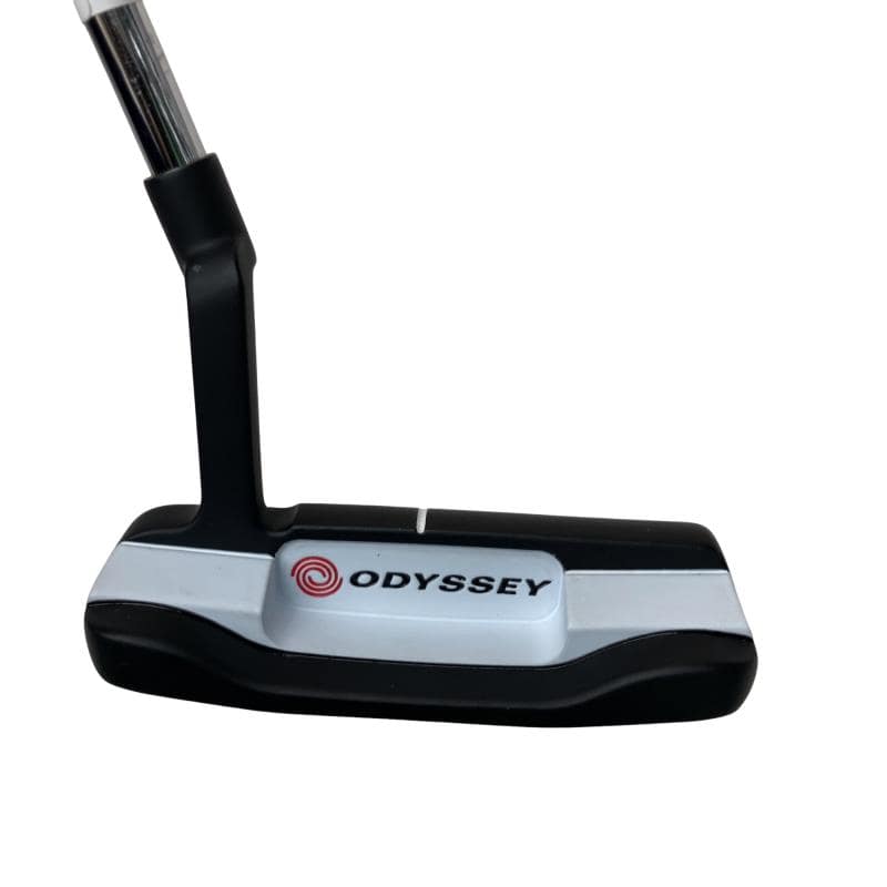 �v�g�h�s�d�@�g�n�s�@�u�d�q�r�`�@�n�m�d�@�R�R�C���`