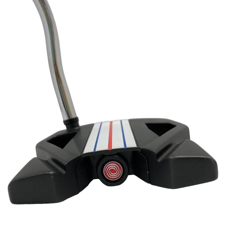 �s�q�h�o�k�d�@�s�q�`�b�j�@�s�d�m�@�R�R�C���`