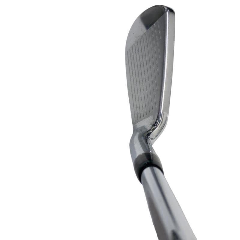 �l�������������@�l�d�s�`�a�h�n�i�Q�O�O�U�j�@�@�W�r�i���{���F�W�{�Z�b�g�j