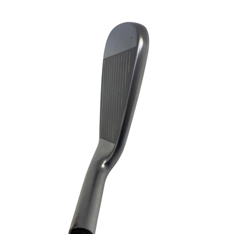 �f�S�S�O�@�@�T�r�i���{���F�T�{�Z�b�g�j