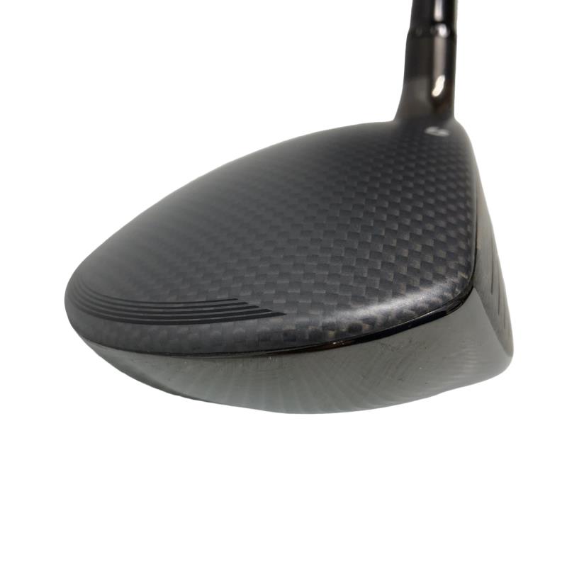 �p���R�T�@�T�v