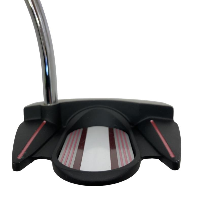 �r���������@�o�s�|�P�R�i�u���b�N�j�@�R�Q�C���`�@���f�B�[�X