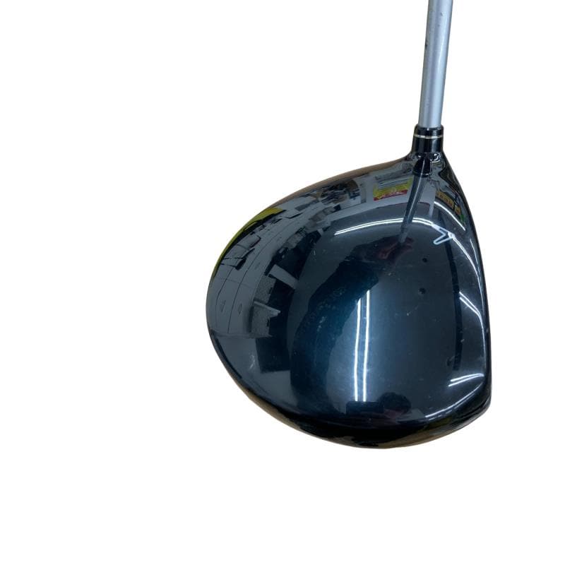 �k�d�f�`�b�x�@�P�O�D�T°�i�S�U�C���`�j