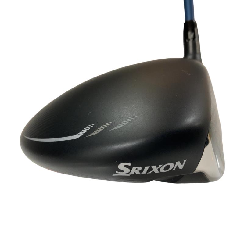 �r�q�h�w�n�m�@�y�w�T�@�l���@�h�h�@�k�r�@�@�X�D�T°