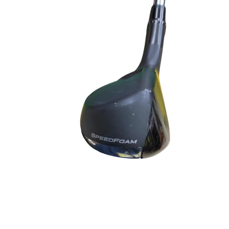 �f�`�o�q�@�g�h�@�t�S