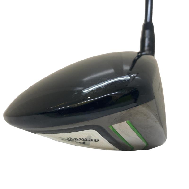 �d�o�h�b�@�l�`�w�@�k�r�@�P�O�D�T°