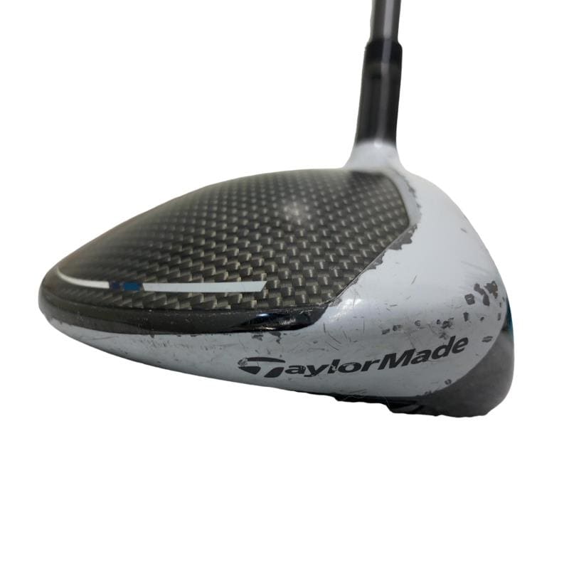 �r�h�l�@�l�`�w�@�V�v