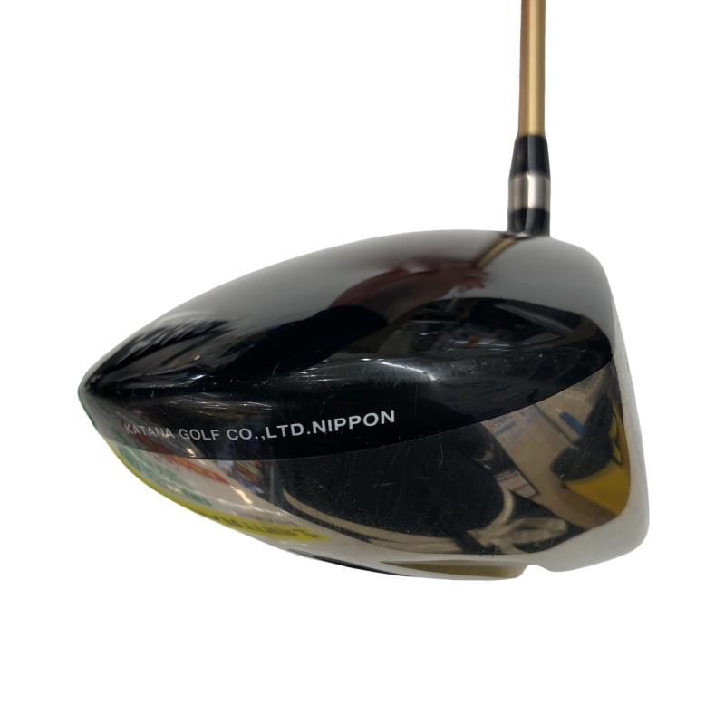 �r�v�n�q�c�@�`�s�b�@�T�W�X�|���@�P�O�D�T°