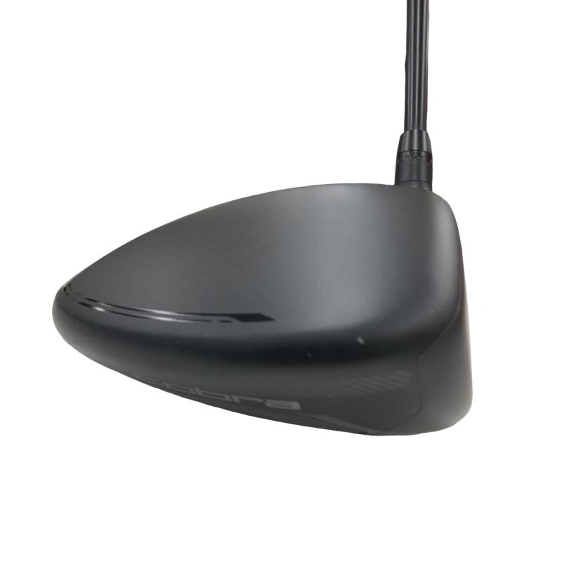 �����������@�c�`�q�j�r�o�d�d�c�@�w�@�@�X°