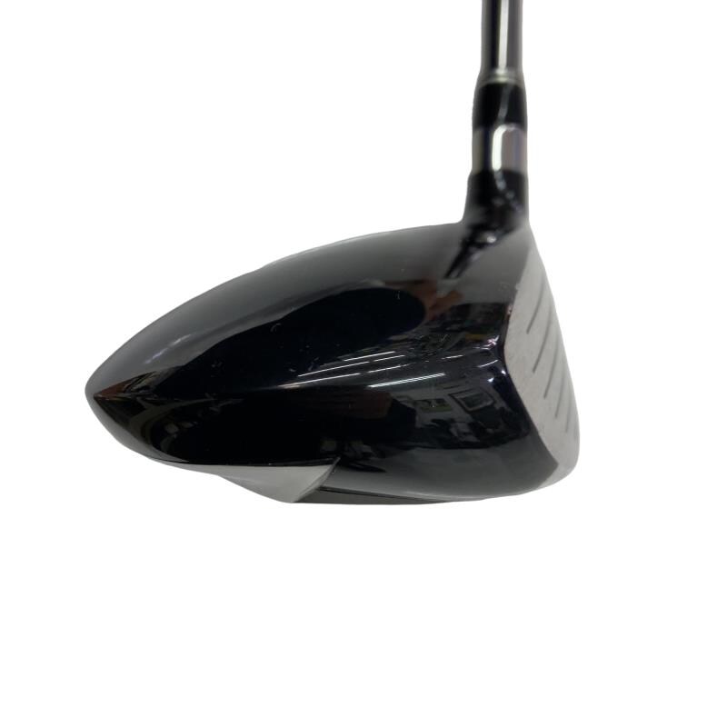 �s�n�t�q�r�s�`�f�d�@�w�|�e�v�@�R�v