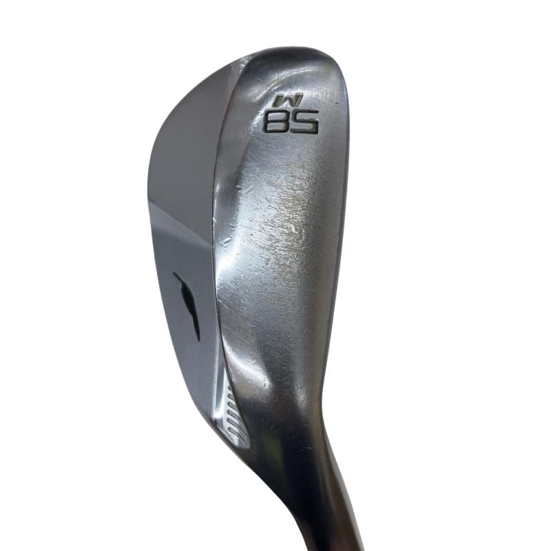 �q�l�|���@�j�b�P���N�������b�L�i�p�[���T�e���j�@�T�W°�^�l