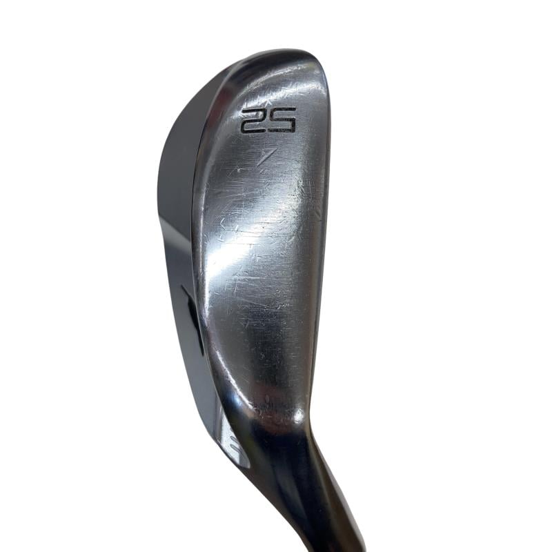 �q�l�|���@�j�b�P���N�������b�L�i�p�[���T�e���j�@�T�Q°