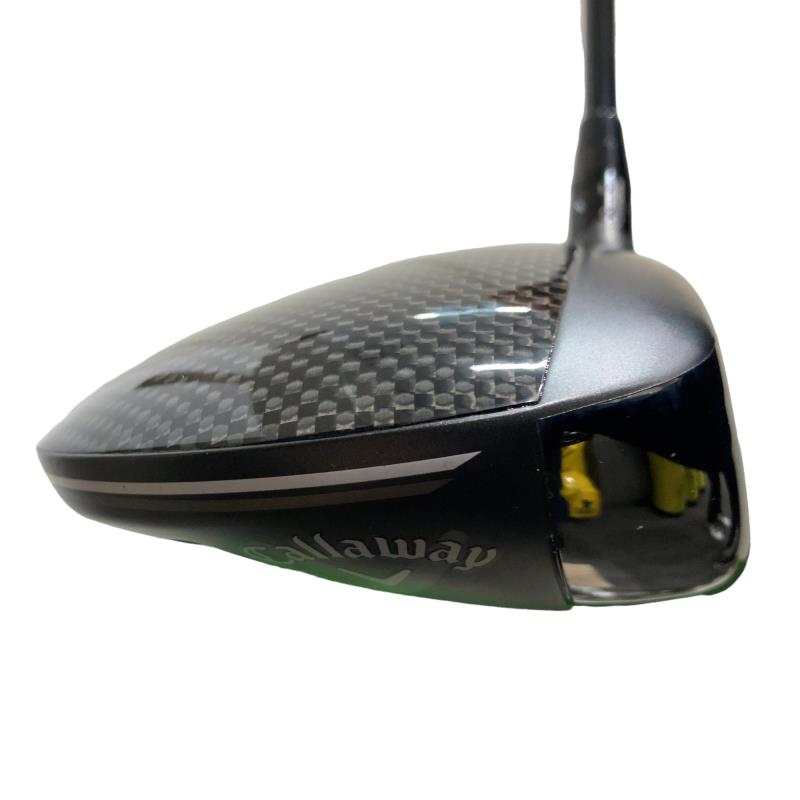 �o�`�q�`�c�x�l�@�`���@�r�l�n�j�d�@�s���@�R�S�O�@�l�h�m�h�@�P�P�D�T°