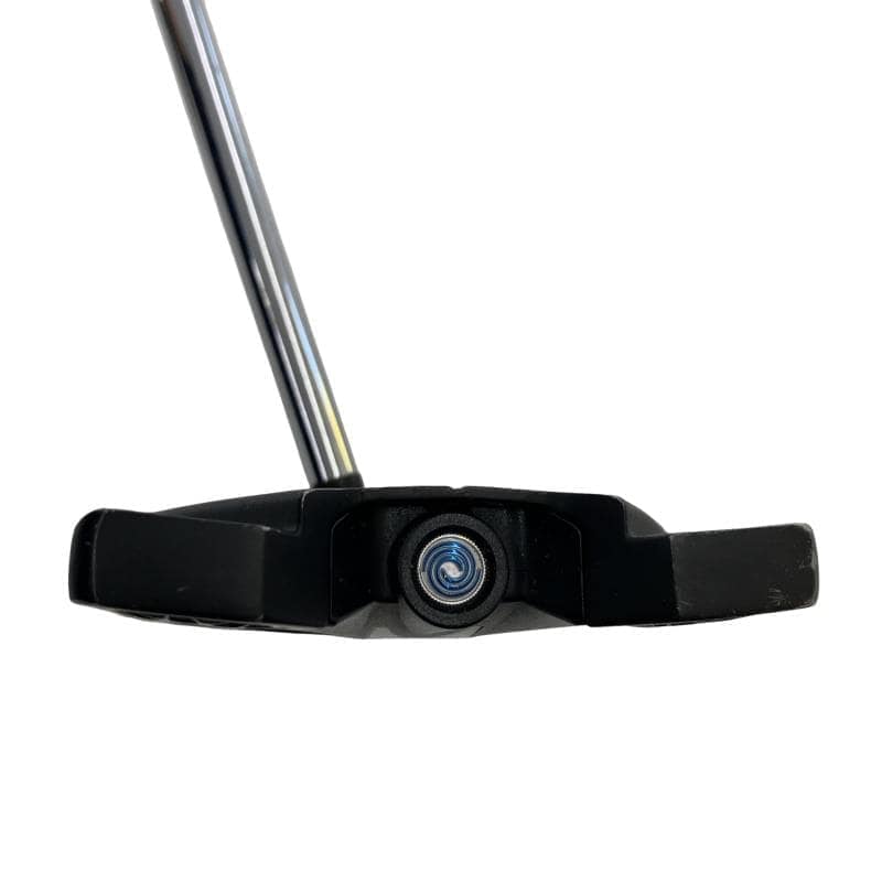 �s�d�m�@�b�r�@�R�R�C���`