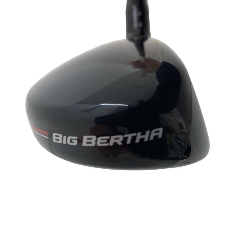 �a�h�f�@�a�d�q�s�g�`�i�Q�O�Q�R�j�@�t�S